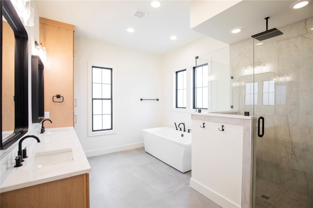 Aurora Ph 3 - Residential