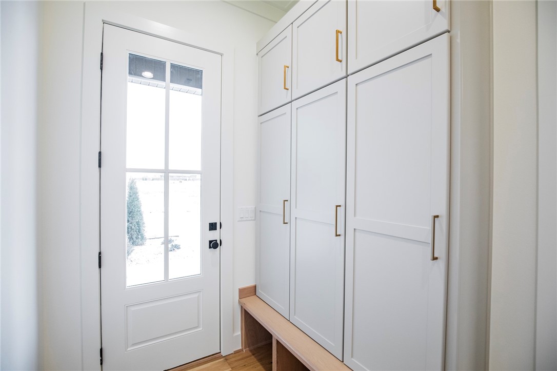 Aurora Ph 3 - Residential