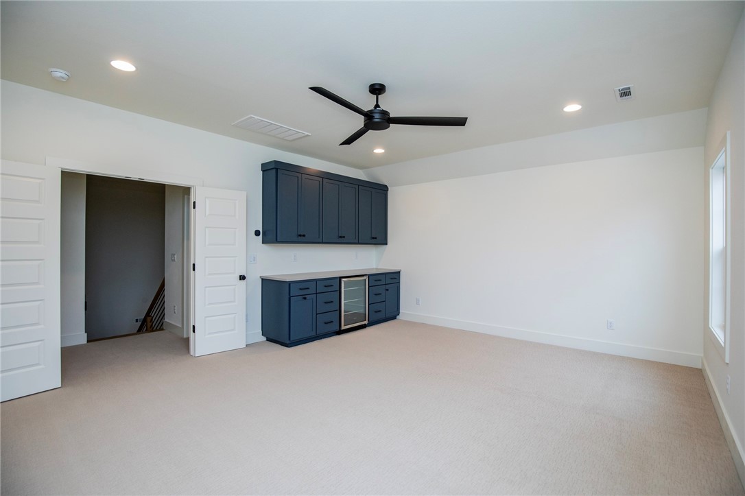 Aurora Ph 3 - Residential