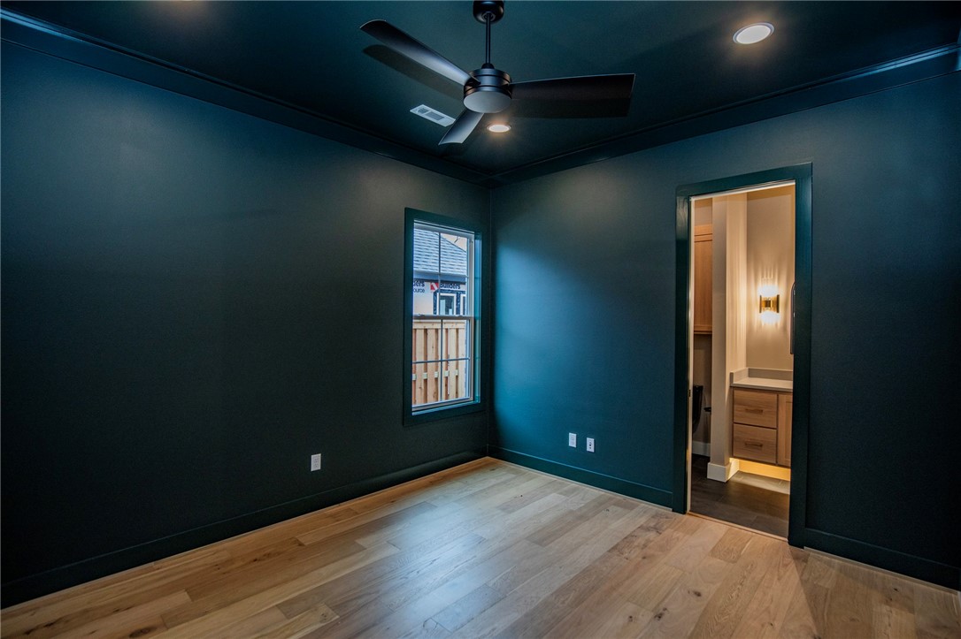 Aurora Ph 3 - Residential