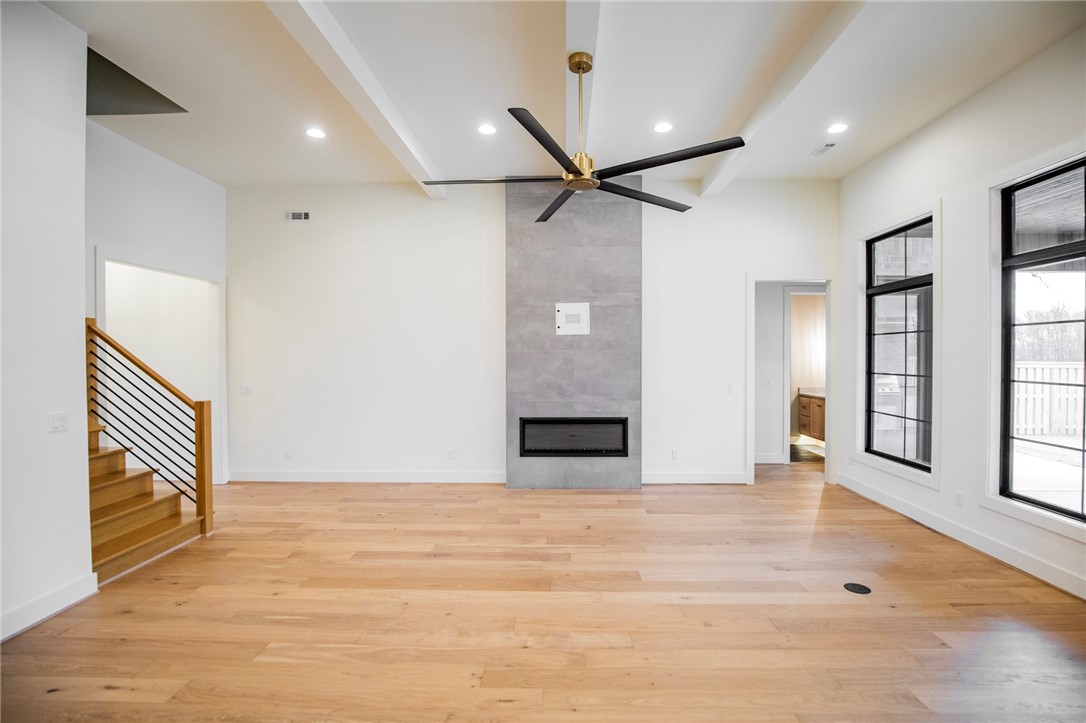 Aurora Ph 3 - Residential