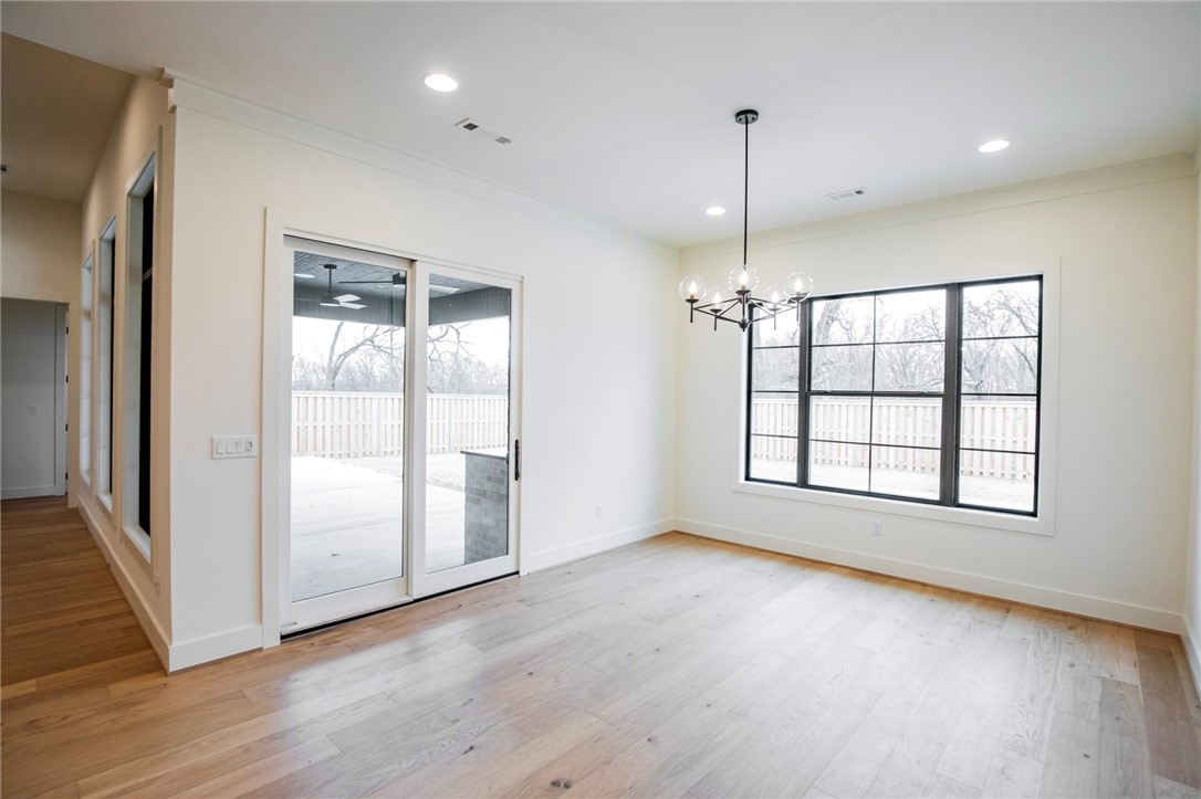 Aurora Ph 3 - Residential