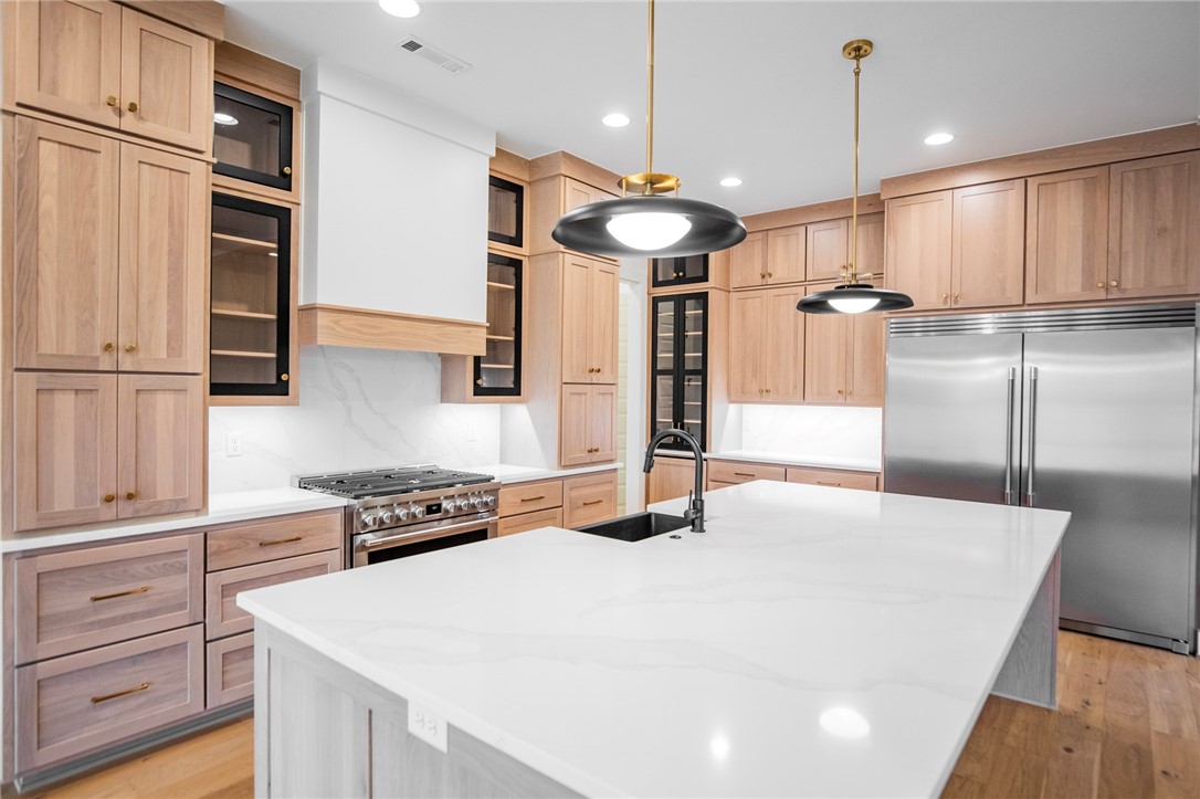 Aurora Ph 3 - Residential