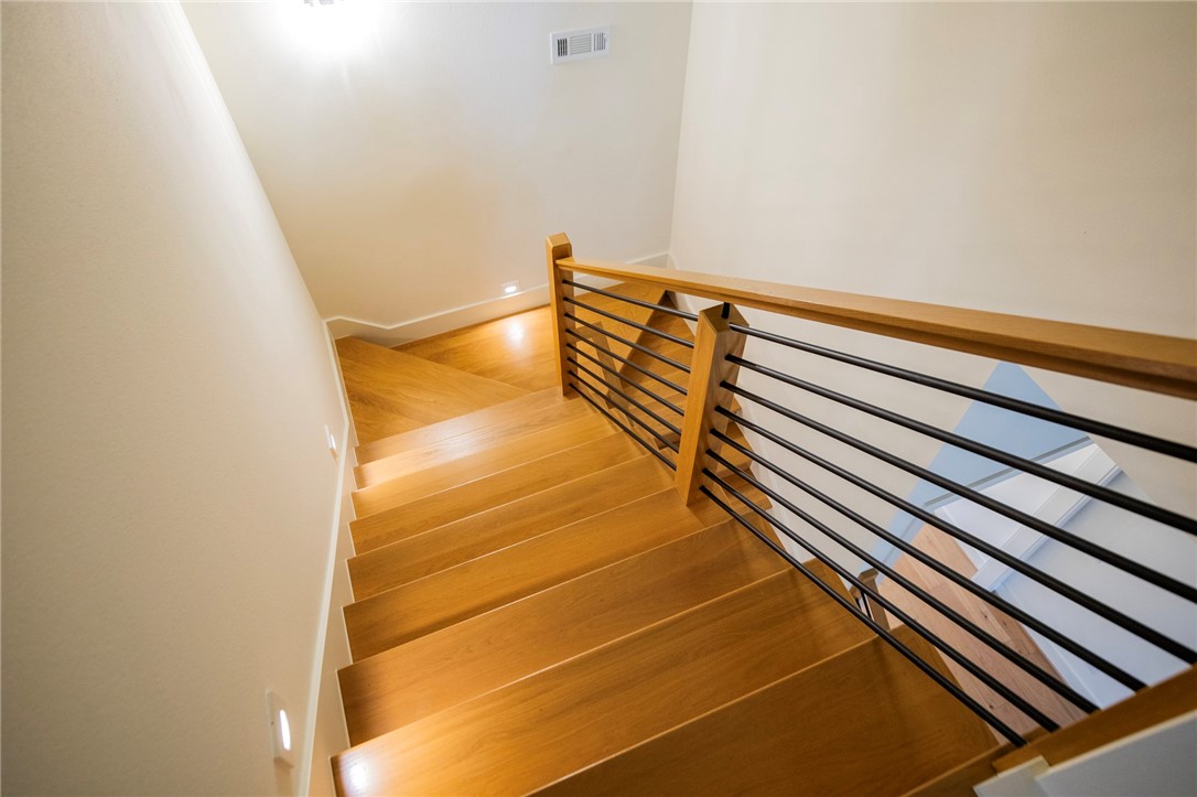 Aurora Ph 3 - Residential