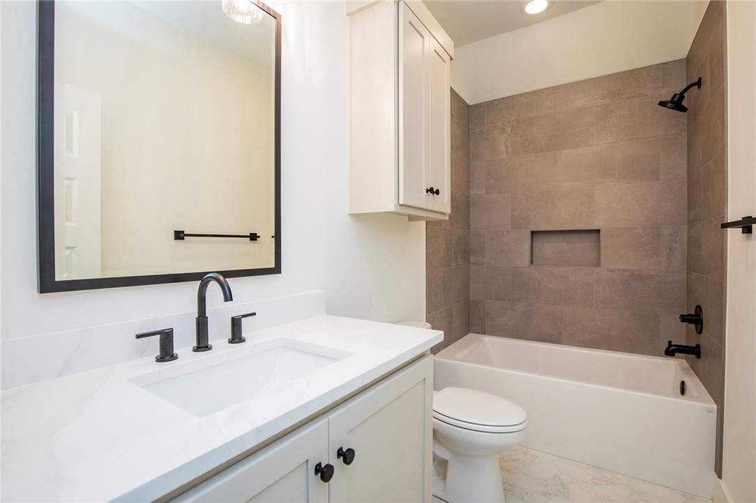 Aurora Ph 3 - Residential