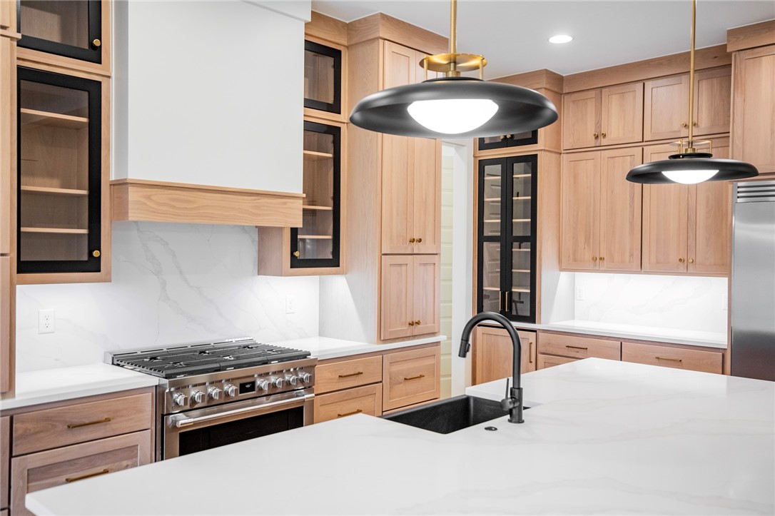 Aurora Ph 3 - Residential