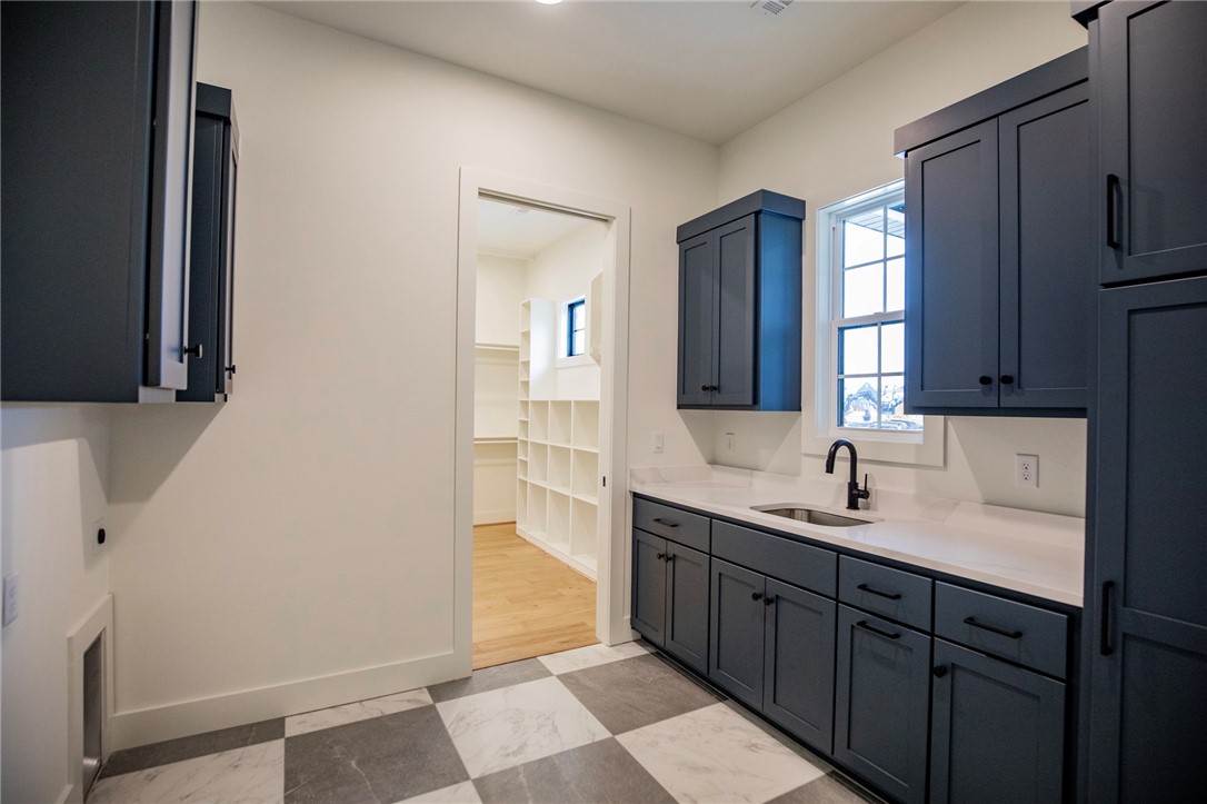 Aurora Ph 3 - Residential