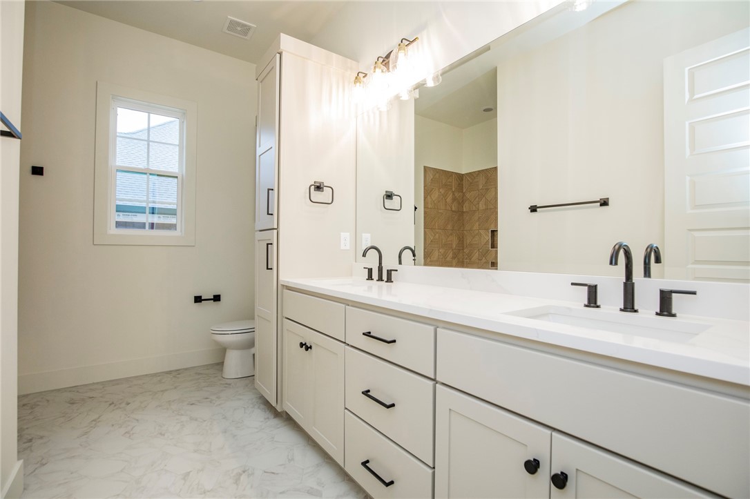 Aurora Ph 3 - Residential