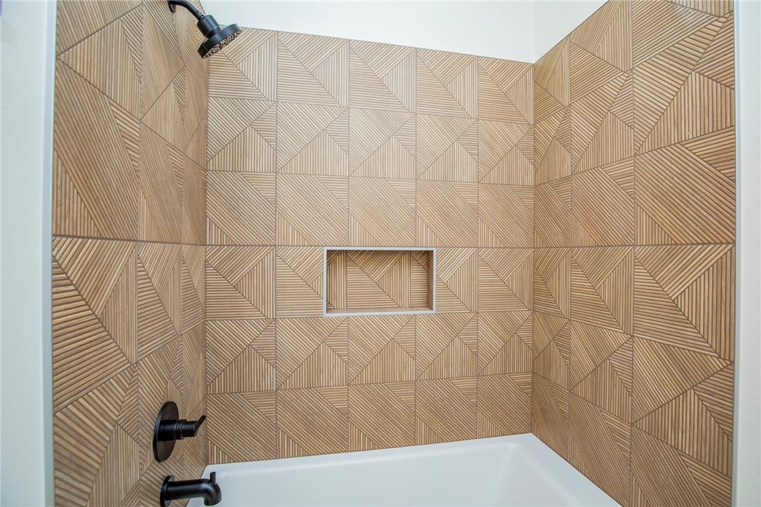 Aurora Ph 3 - Residential