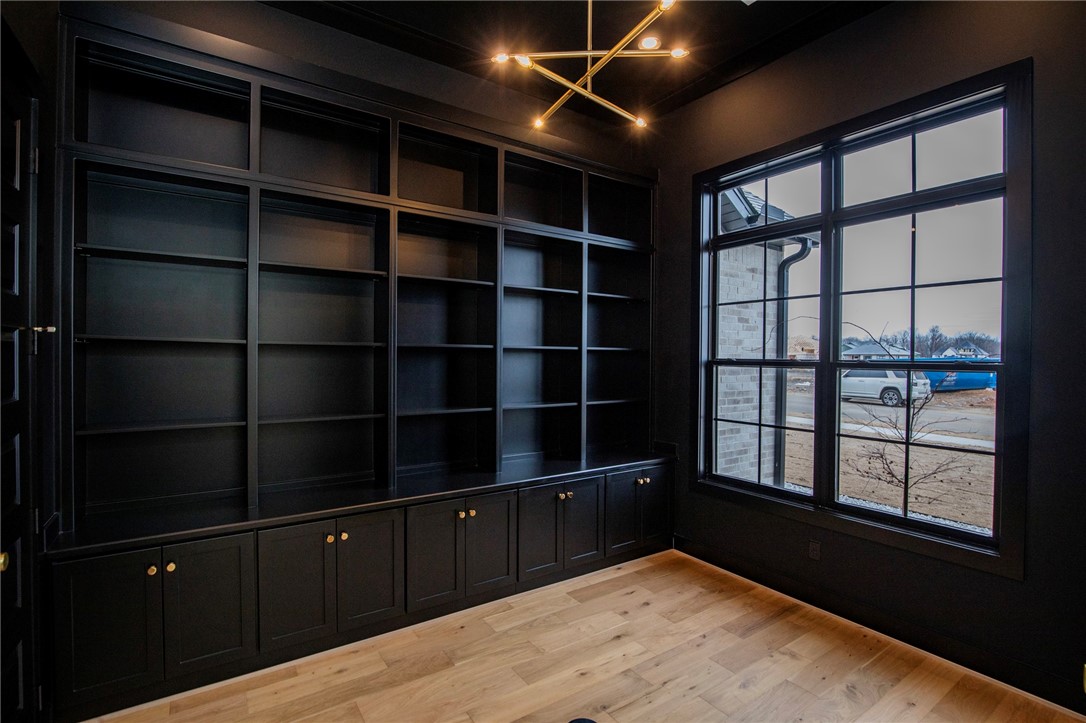 Aurora Ph 3 - Residential