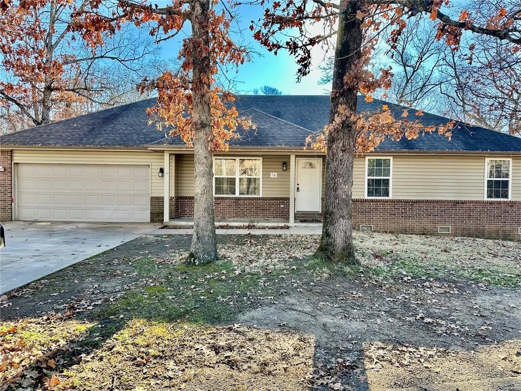 Nelson - Residential Lease