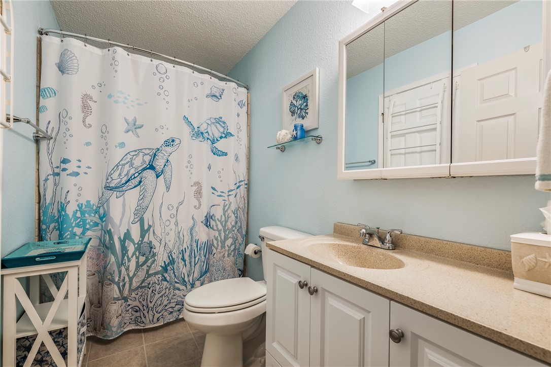 Grace Park Add Bentonville - Residential