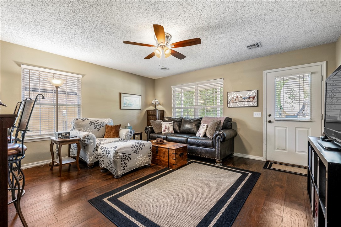 Grace Park Add Bentonville - Residential