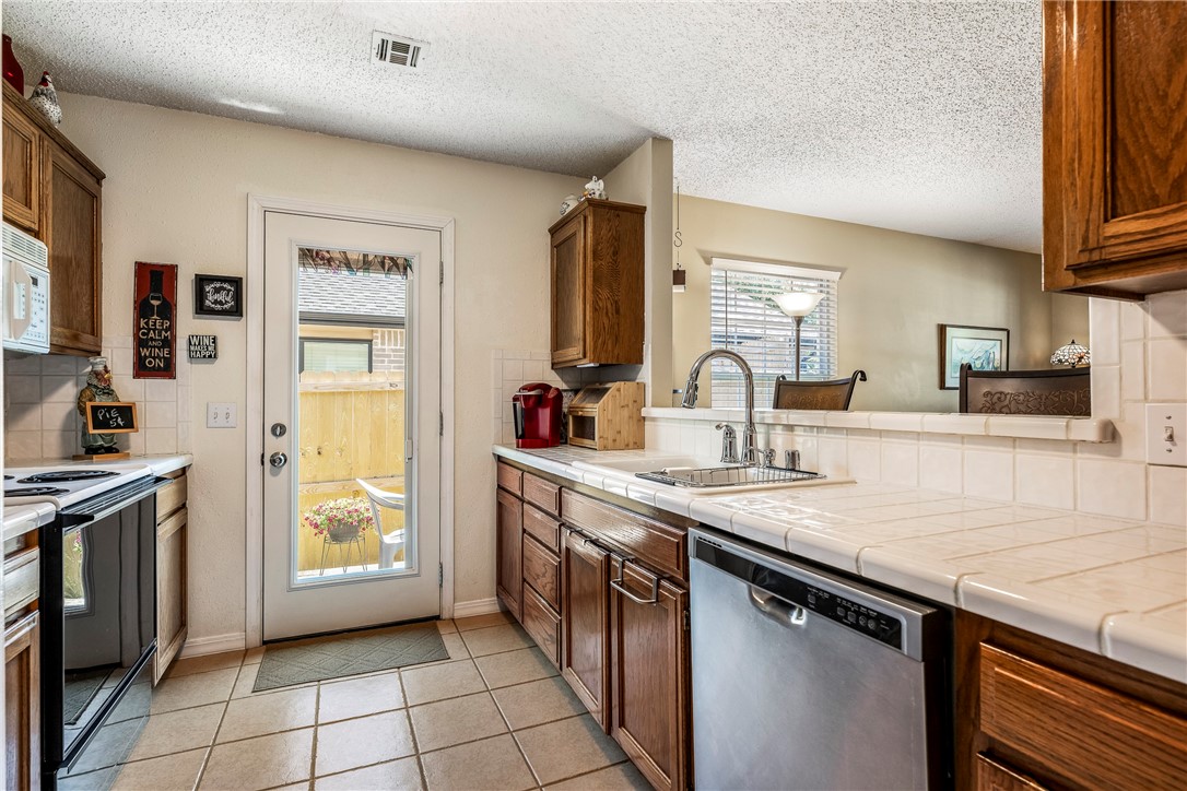 Grace Park Add Bentonville - Residential