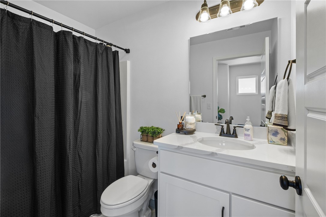Prairie Brook - Residential