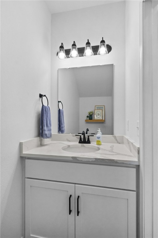 Prairie Brook - Residential
