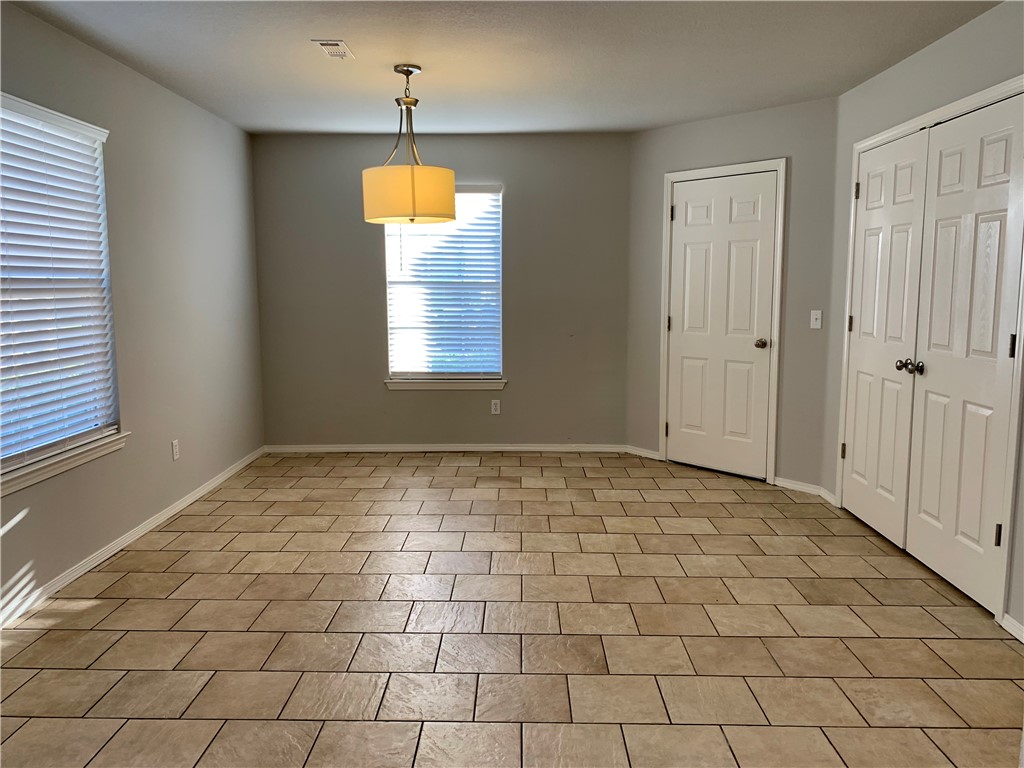 Pinewoods - Residential Lease