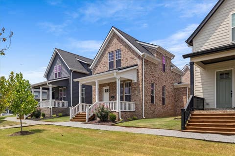 Photo of 5392 Crescent Street, Springdale, AR 72762 (MLS # 1356552)