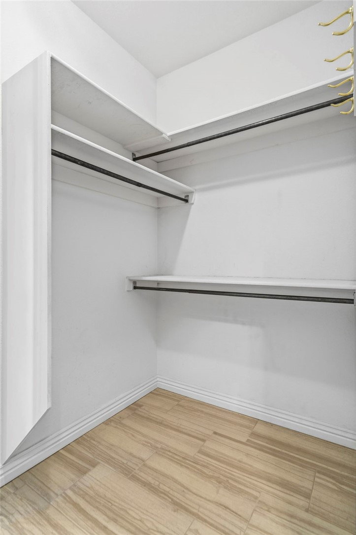 Brush Creek Add - Residential