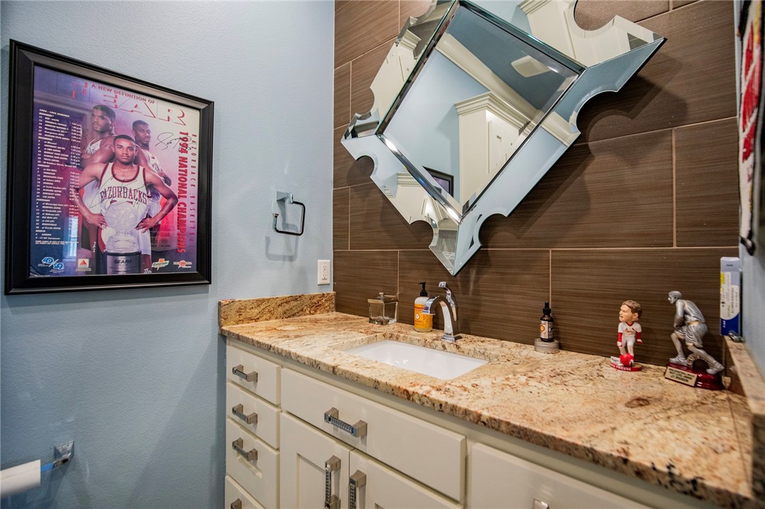 Clear Creek Ph Ii - Residential