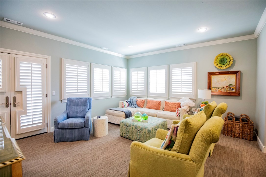 Clear Creek Ph Ii - Residential