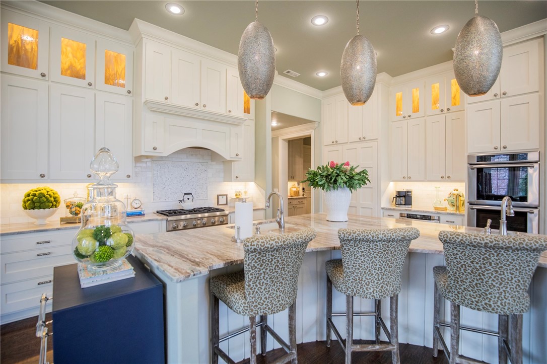 Clear Creek Ph Ii - Residential