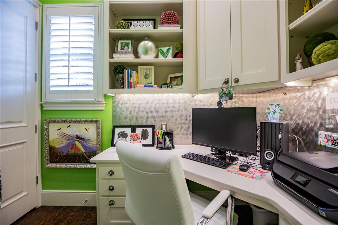 Clear Creek Ph Ii - Residential