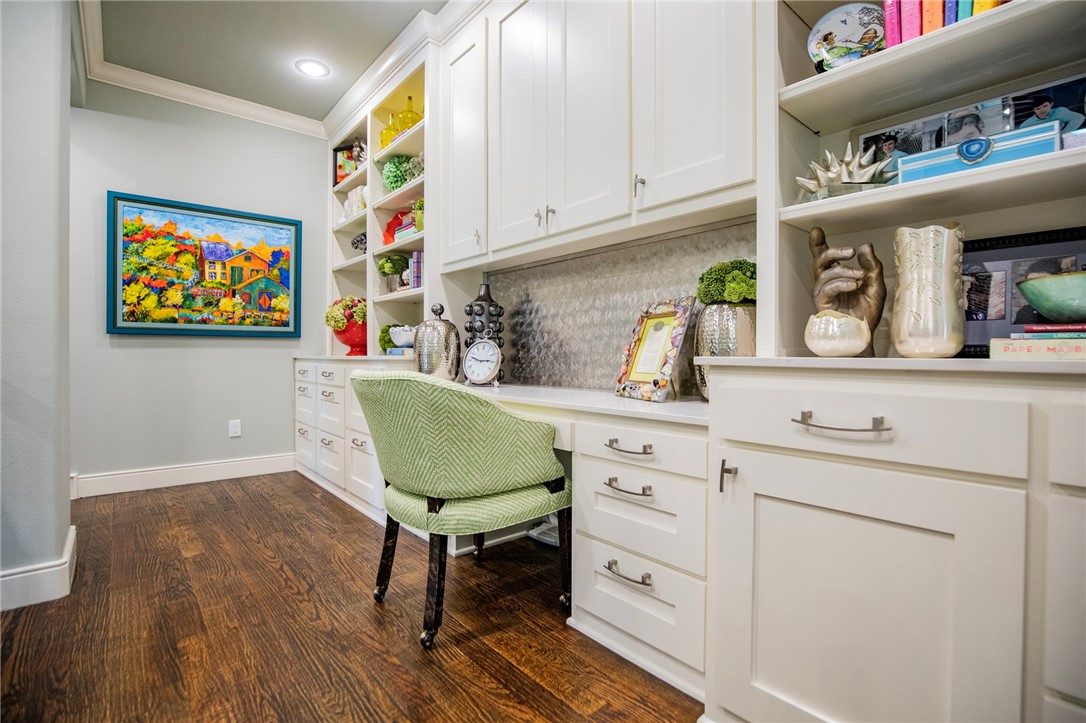 Clear Creek Ph Ii - Residential