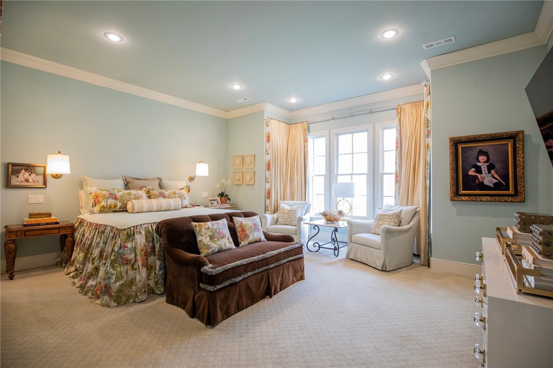 Clear Creek Ph Ii - Residential