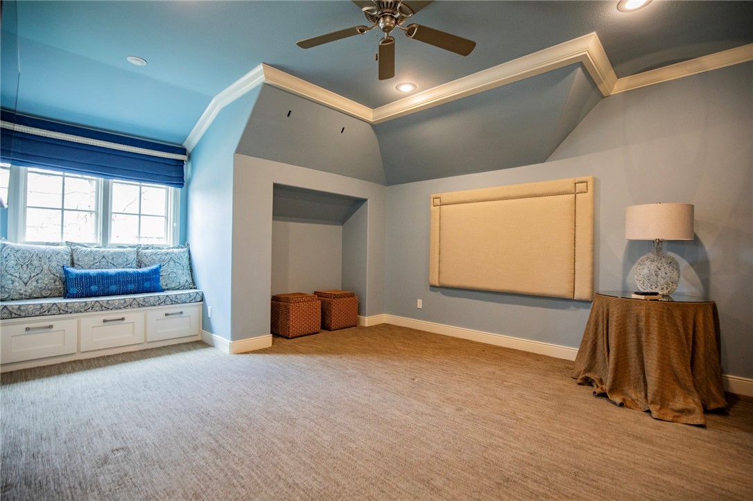 Clear Creek Ph Ii - Residential