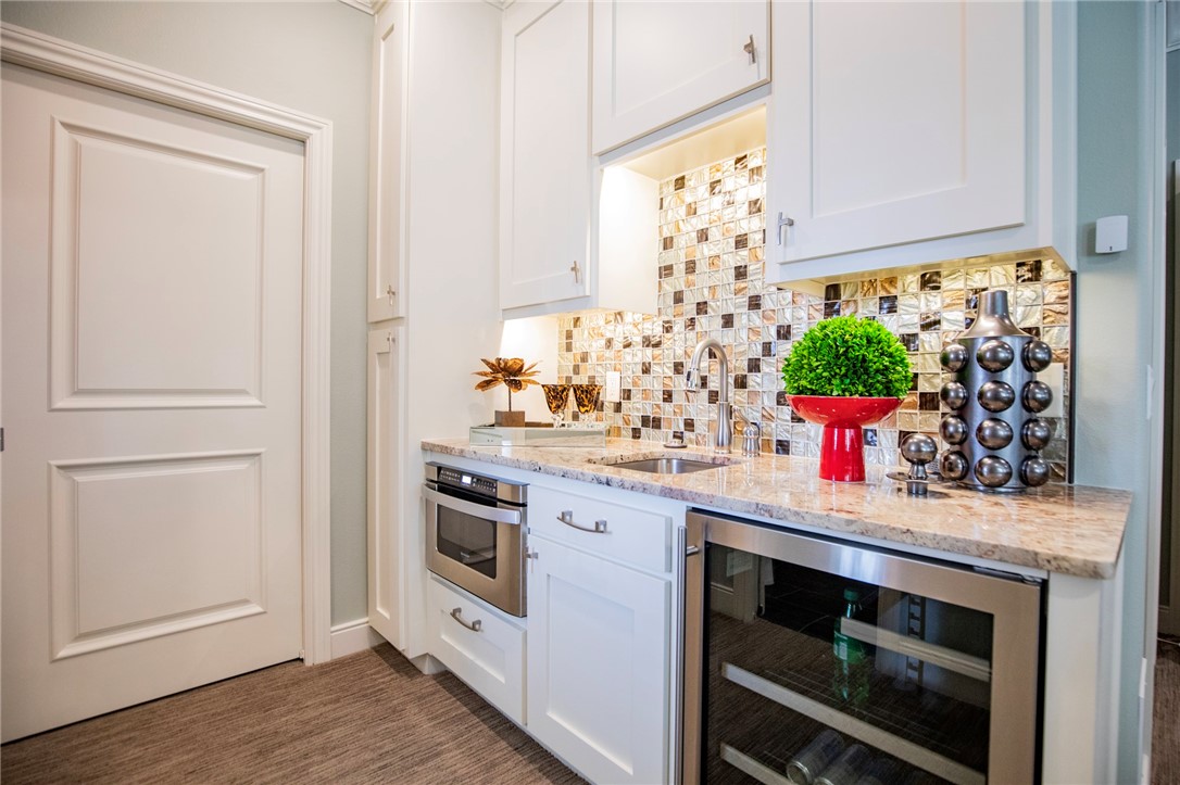 Clear Creek Ph Ii - Residential