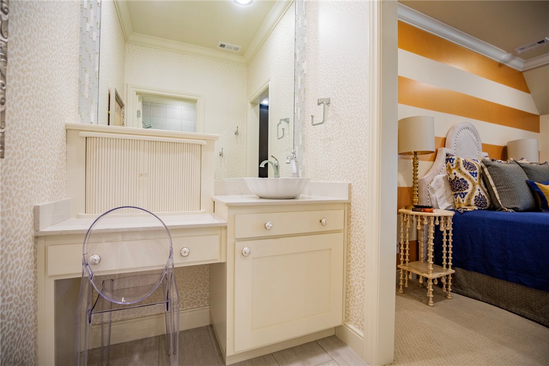 Clear Creek Ph Ii - Residential