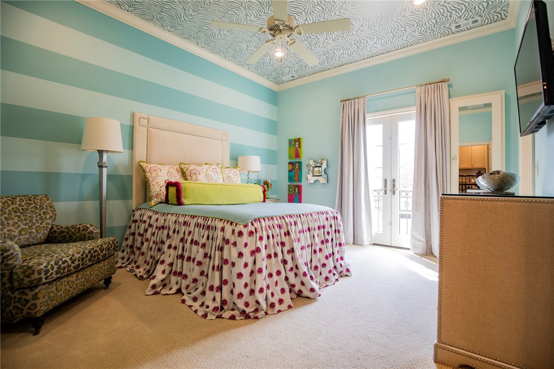 Clear Creek Ph Ii - Residential