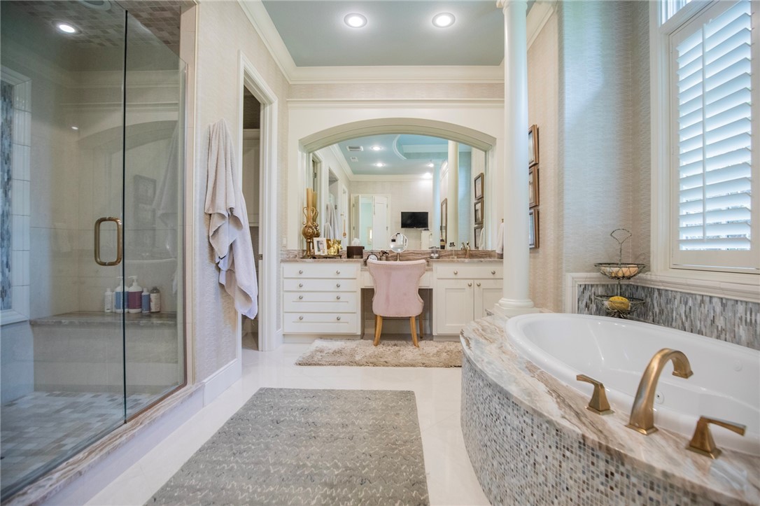 Clear Creek Ph Ii - Residential