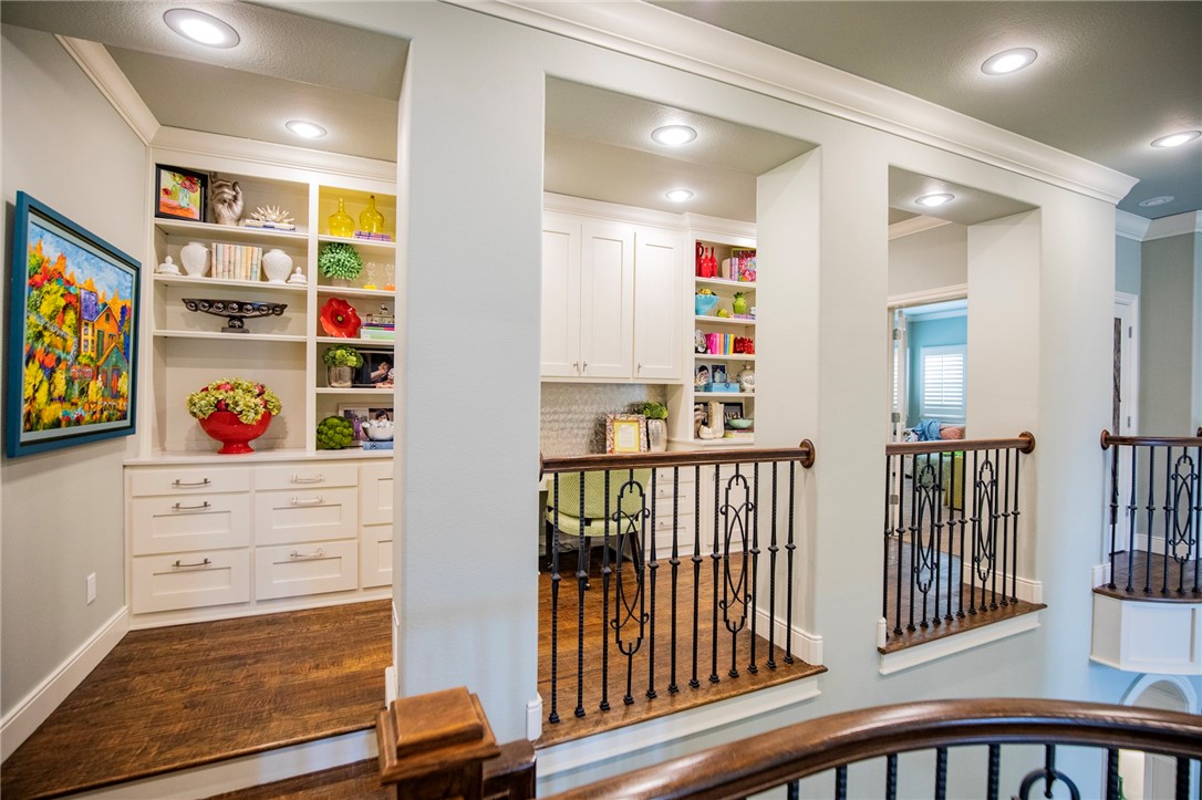 Clear Creek Ph Ii - Residential