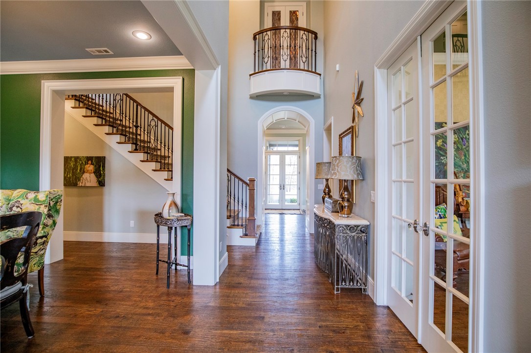 Clear Creek Ph Ii - Residential