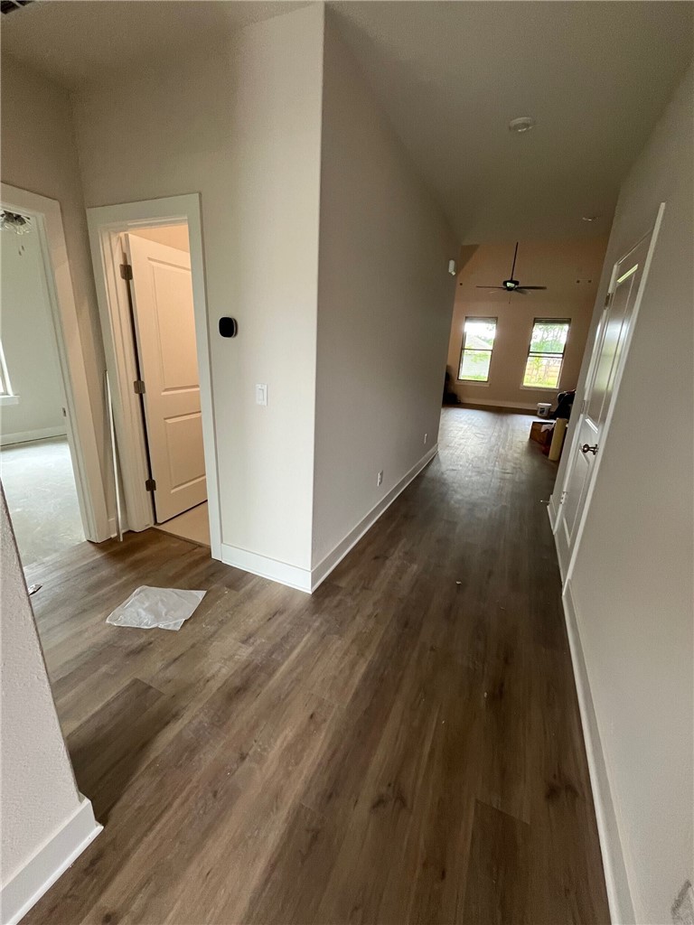 Heritage Ranch Ph 4 Siloam Spgs - Residential
