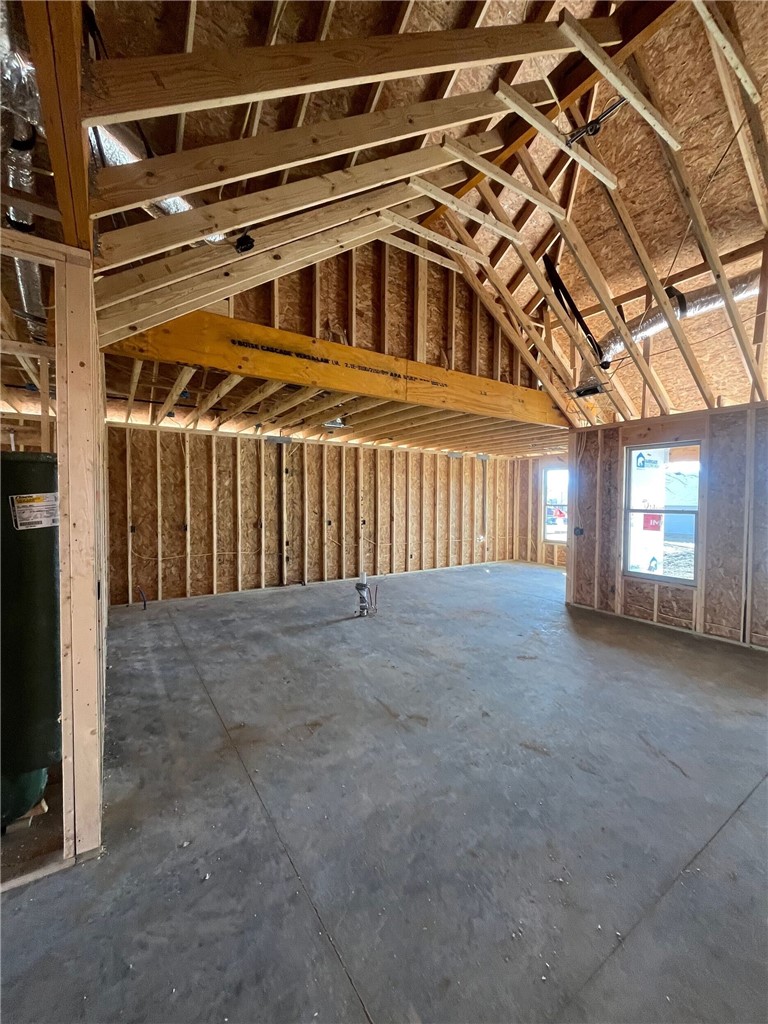 Heritage Ranch Ph 4 Siloam Spgs - Residential