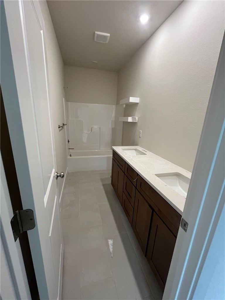 Heritage Ranch Ph 4 Siloam Spgs - Residential