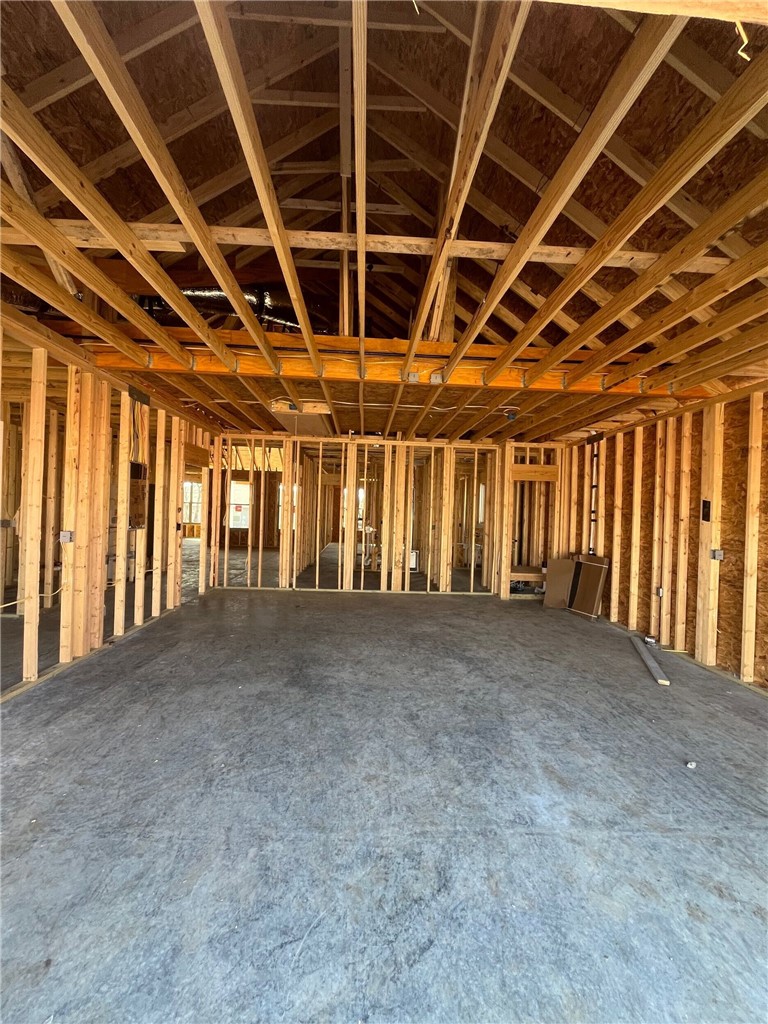 Heritage Ranch Ph 4 Siloam Spgs - Residential