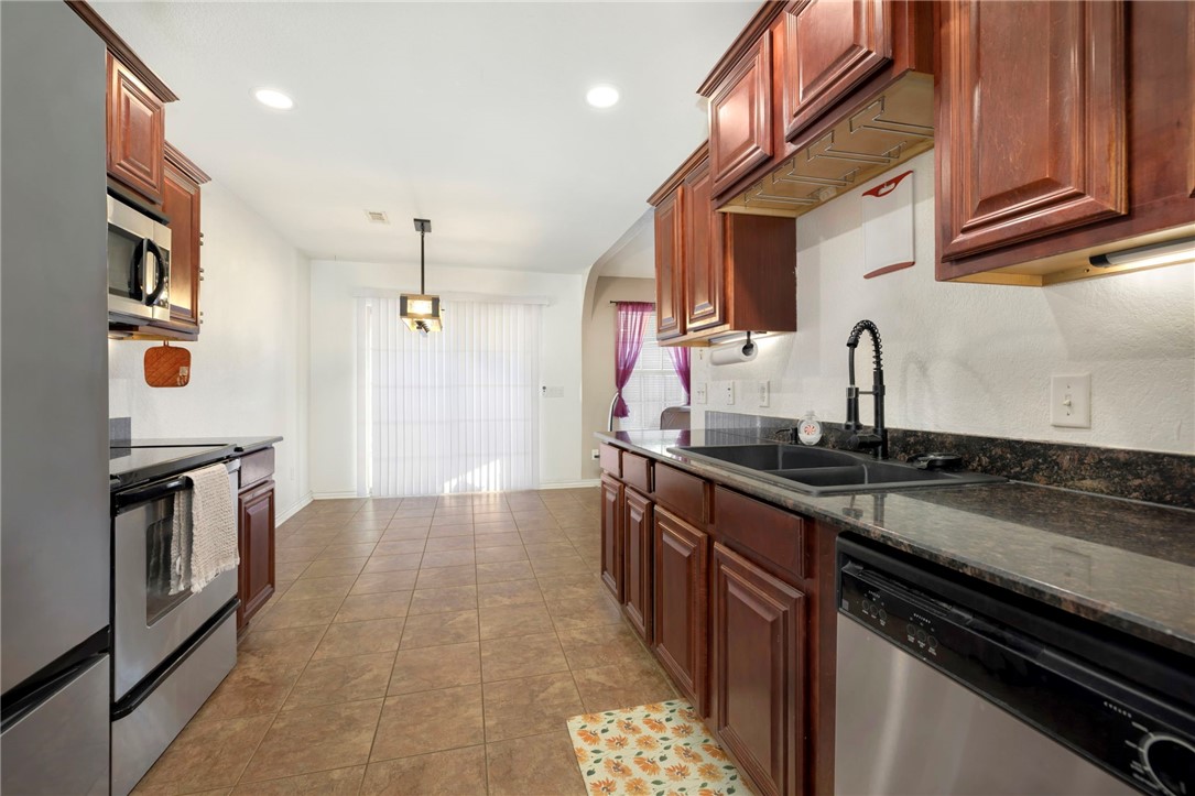 Millers Meadow - Residential