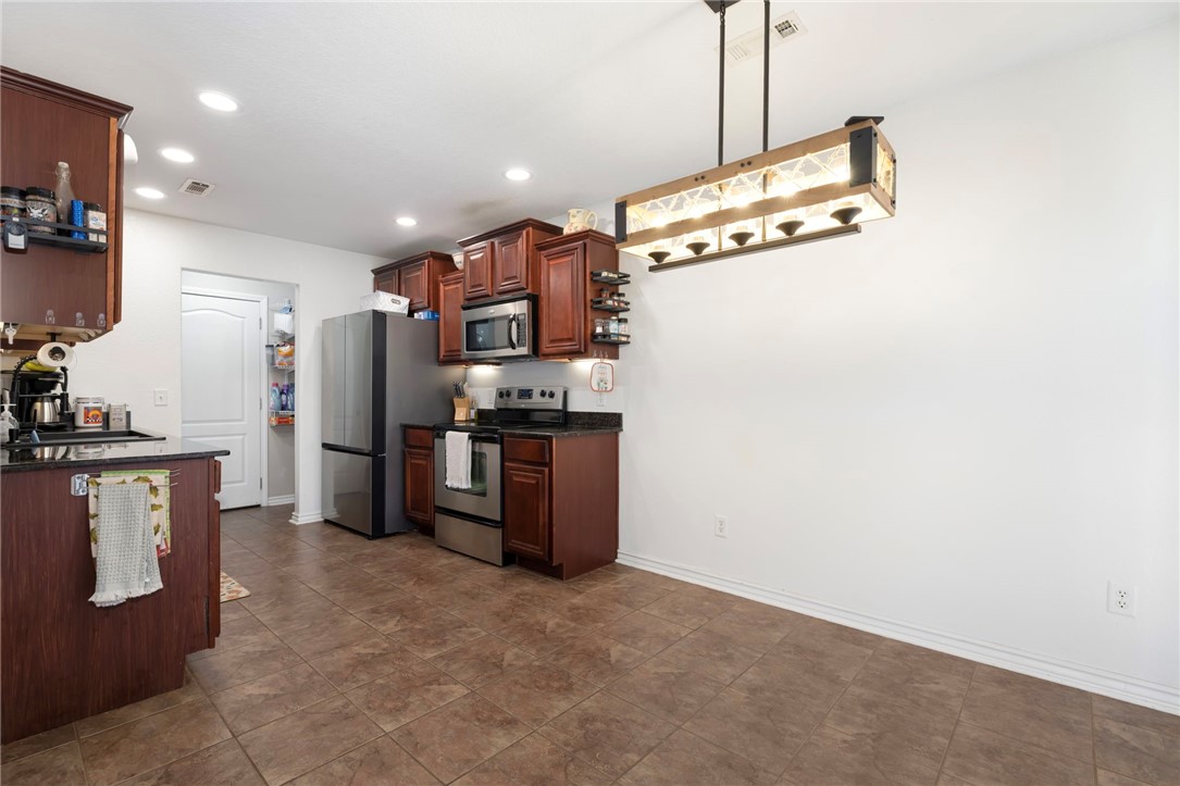 Millers Meadow - Residential