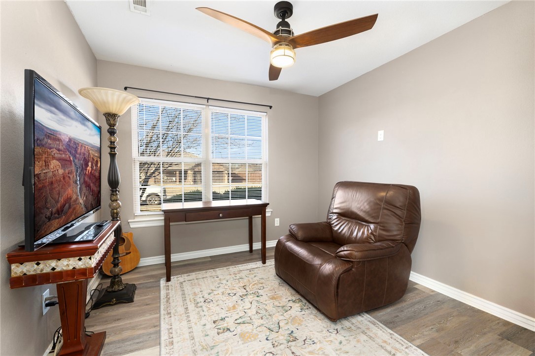 Millers Meadow - Residential