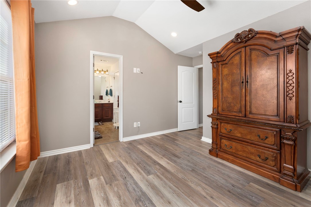 Millers Meadow - Residential