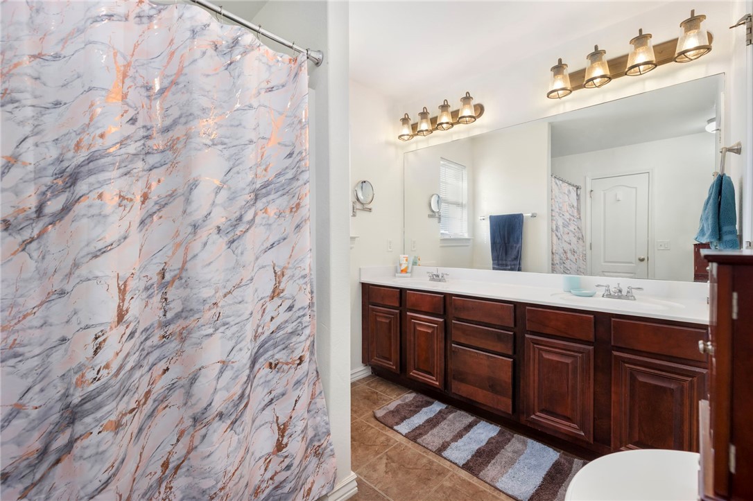 Millers Meadow - Residential