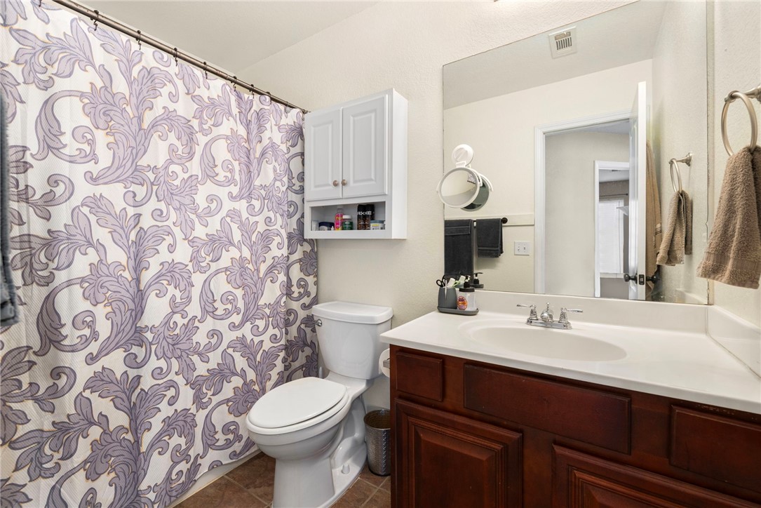 Millers Meadow - Residential