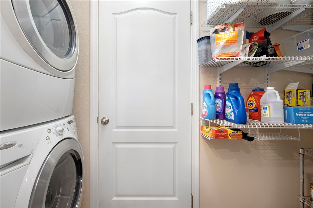 Millers Meadow - Residential