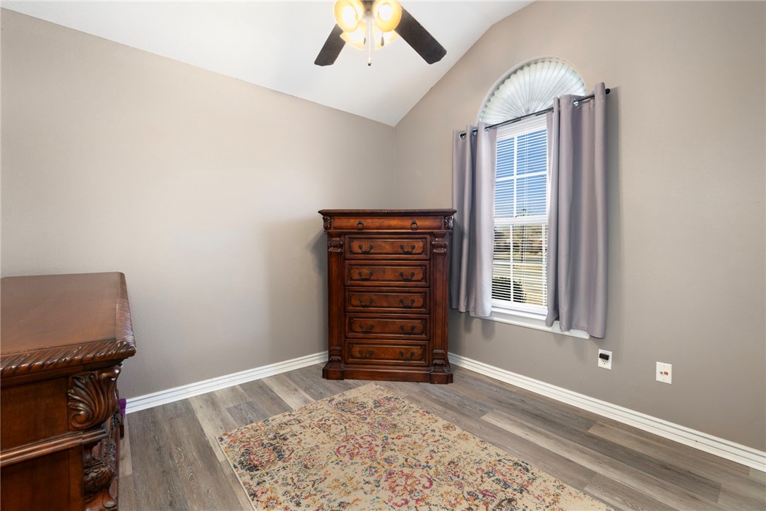 Millers Meadow - Residential