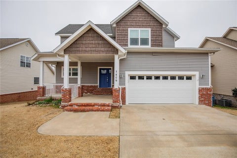Featured picture for the property 1263904