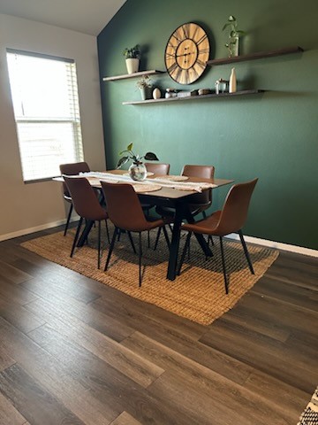 PROVIDENCE VILLAGE PH III-BENTONVILLE - Residential